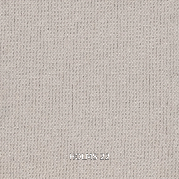 HOLMS-22-1000x1000.jpg