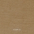 HOLMS-31-1000x1000.jpg