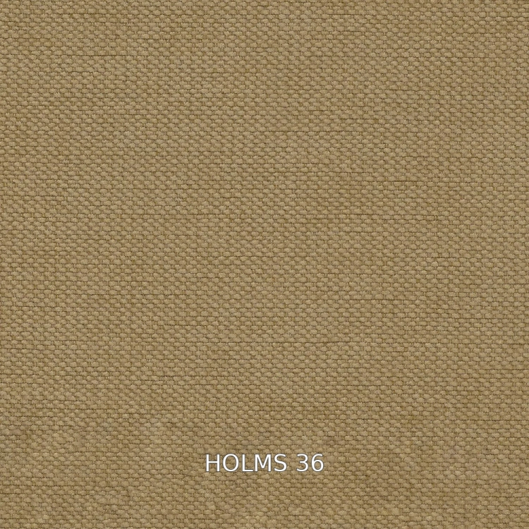 HOLMS-36-1000x1000.jpg