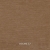HOLMS-37-1000x1000.jpg