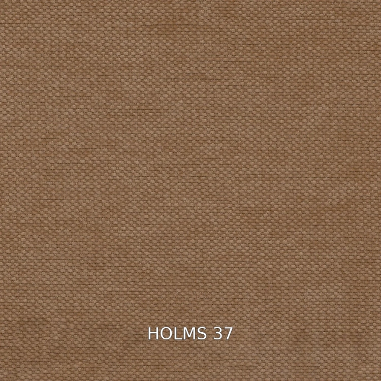 HOLMS-37-1000x1000.jpg