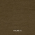 HOLMS-45-1000x1000.jpg