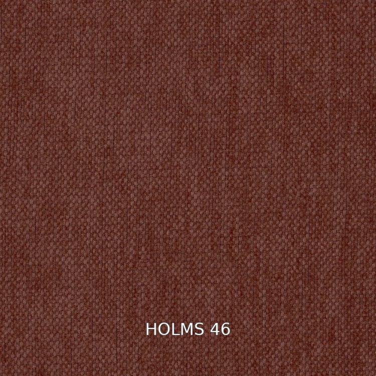 HOLMS-46-1000x1000.jpg