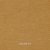 HOLMS-65-1000x1000.jpg