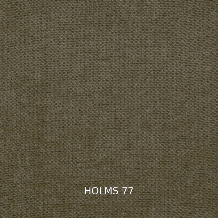 HOLMS-77-1000x1000.jpg