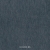 HOLMS-86-1000x1000.jpg