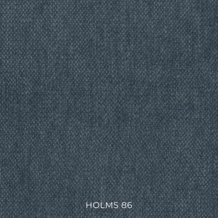 HOLMS-86-1000x1000.jpg