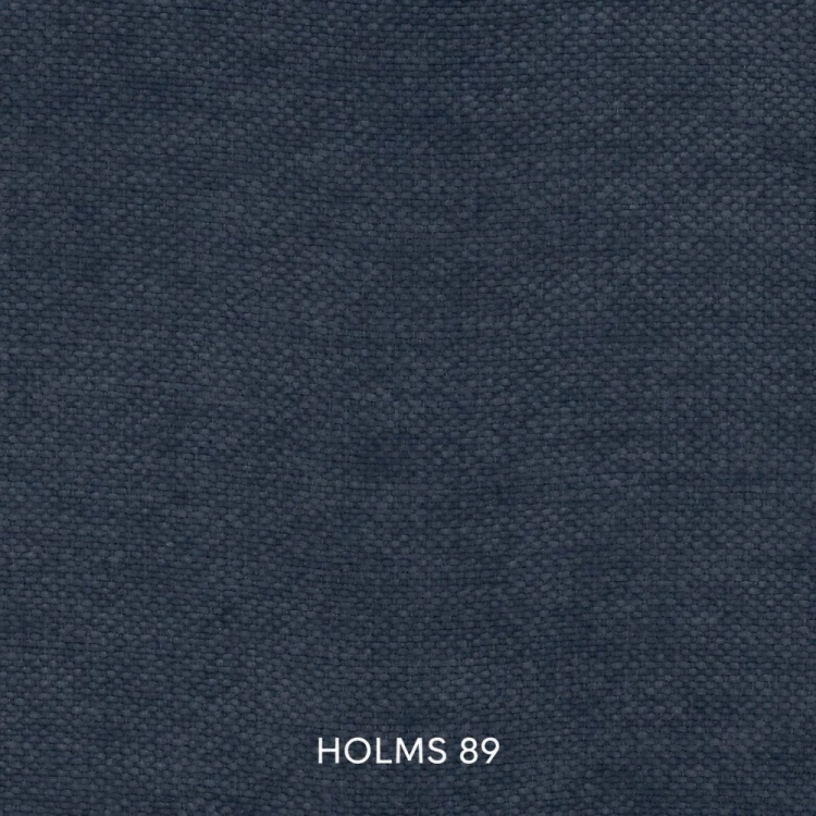 HOLMS-89-1000x1000.jpg