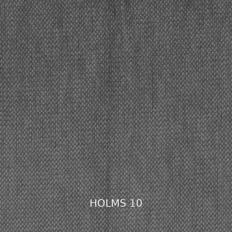 HOLMS-10-1000x1000.jpg