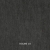 HOLMS-18-1000x1000.jpg