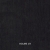 HOLMS-19-1000x1000.jpg