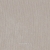 HOLMS-23-1000x1000.jpg