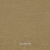 HOLMS-36-1000x1000.jpg