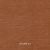 HOLMS-42-1000x1000.jpg