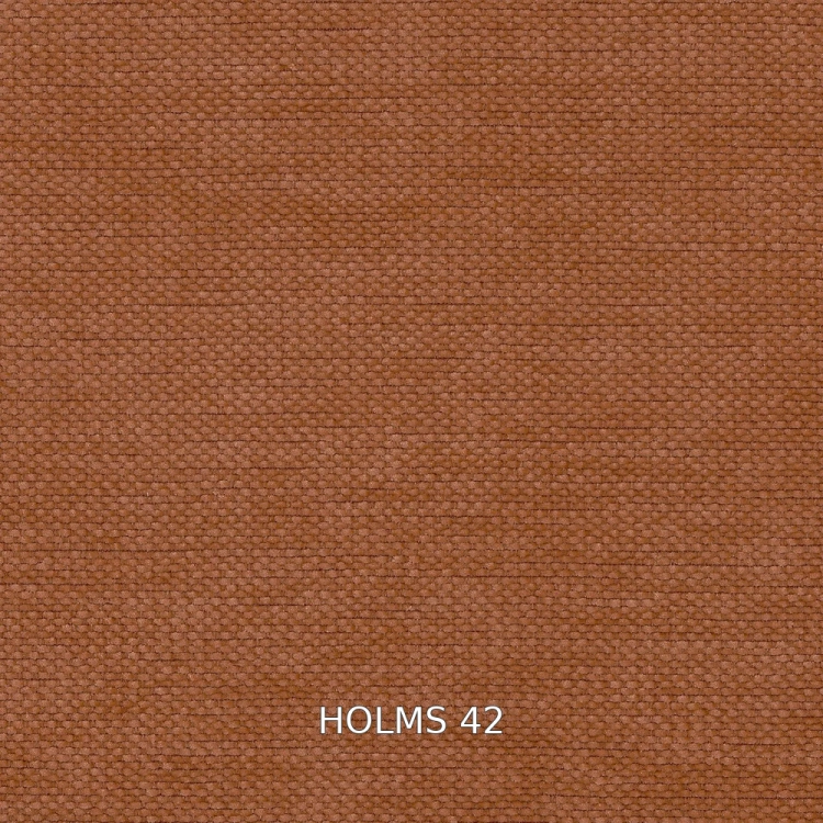 HOLMS-42-1000x1000.jpg