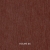 HOLMS-46-1000x1000.jpg