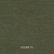 HOLMS-75-1000x1000.jpg