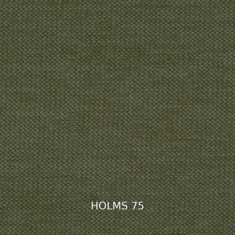 HOLMS-75-1000x1000.jpg