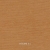 HOLMS-51-1000x1000.jpg