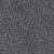 leo-11.jpg