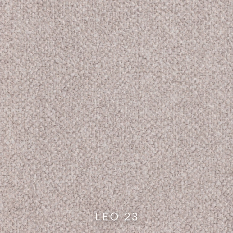leo-23.jpg