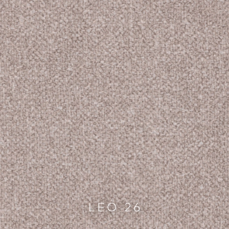 leo-26.jpg