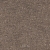 leo-34.jpg