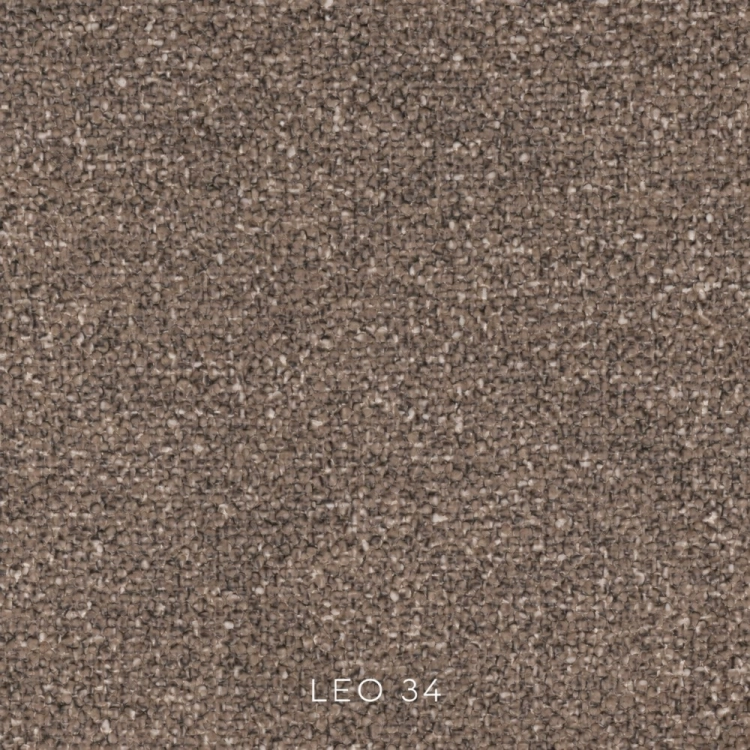 leo-34.jpg