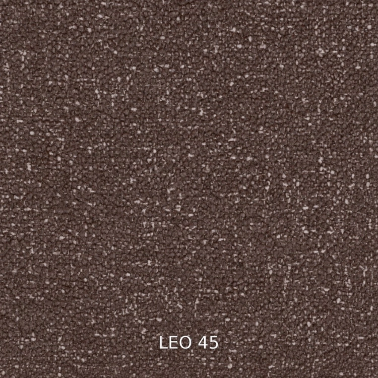 leo-45.jpg
