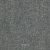 leo-71.jpg