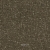 leo-77.jpg