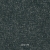 leo-79.jpg