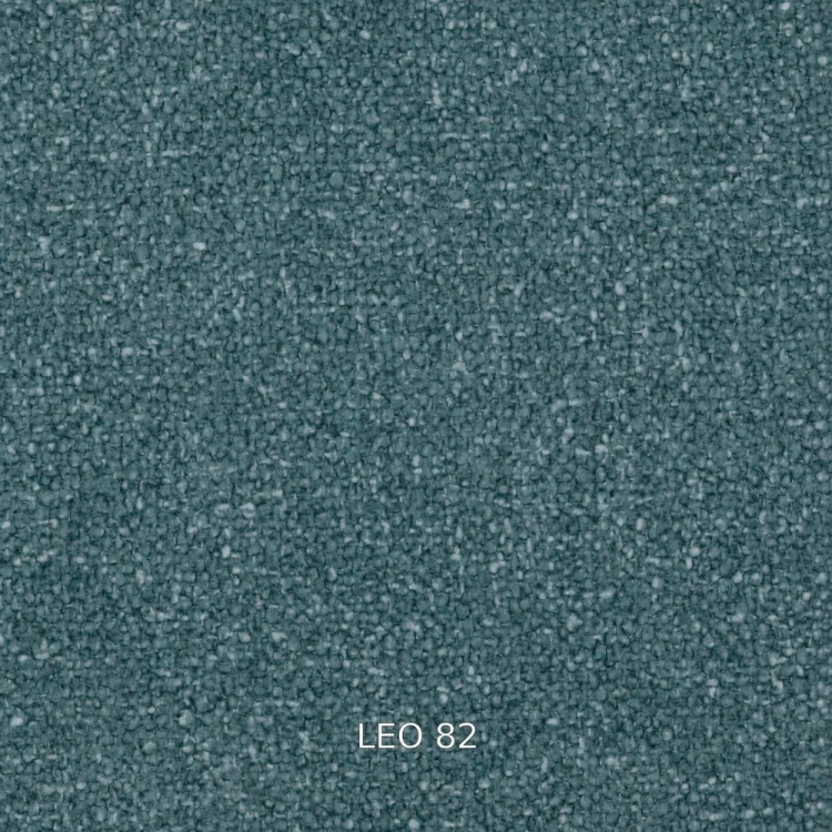 leo-82.jpg