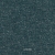 leo-85.jpg