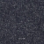 leo-86.jpg