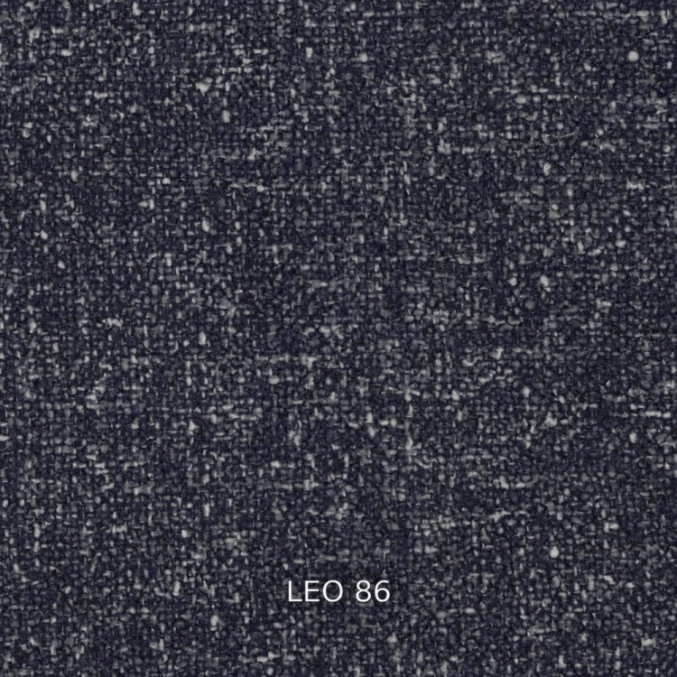 leo-86.jpg