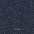 leo-89.jpg