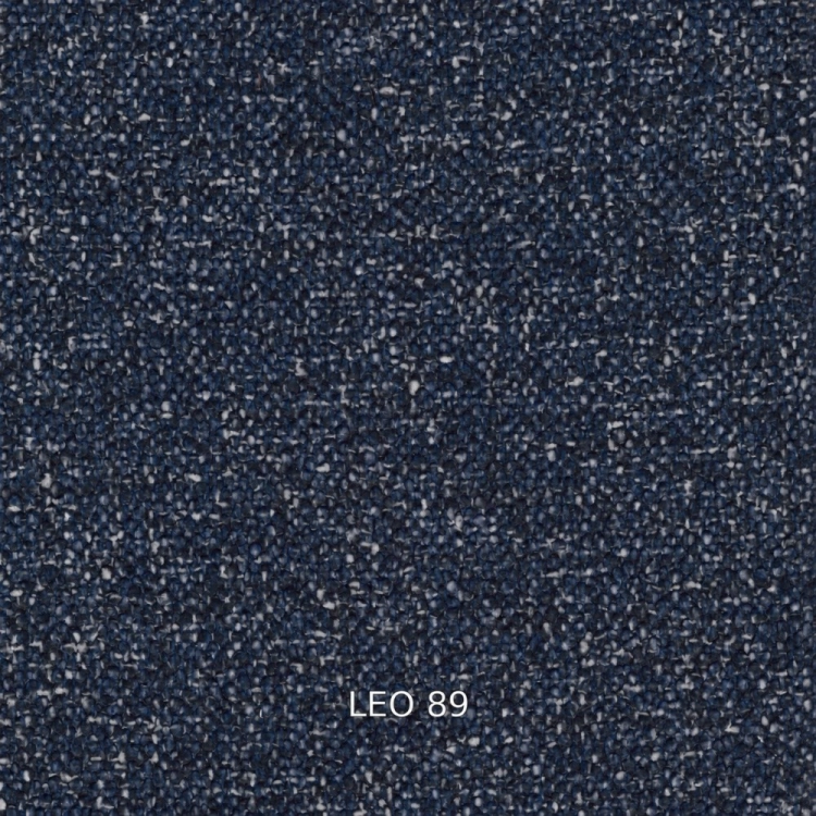 leo-89.jpg