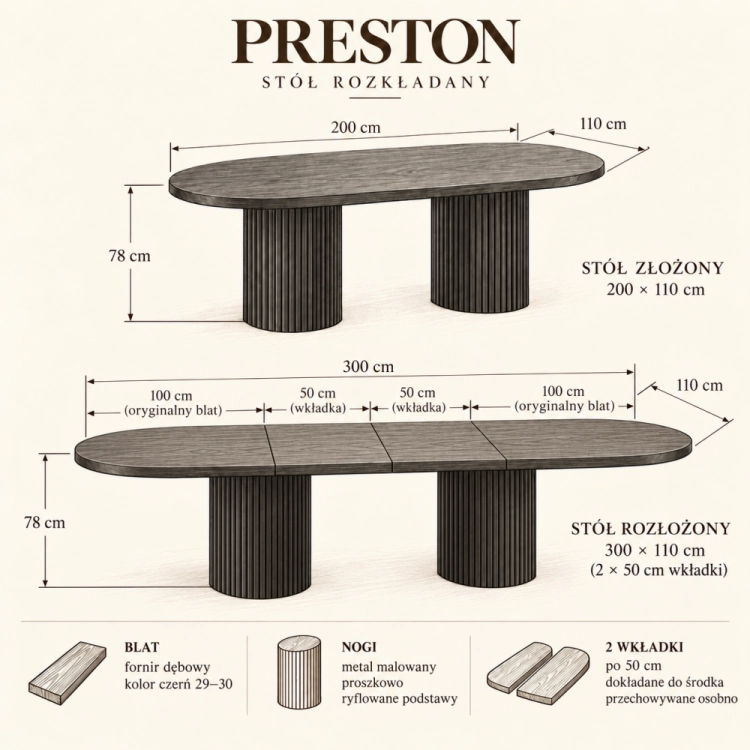 preston-black-ryc.png