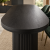 preston-black-blat.png