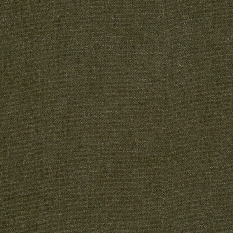 maloy-77.webp