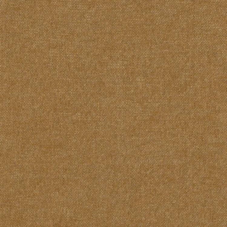 maloy-68.webp
