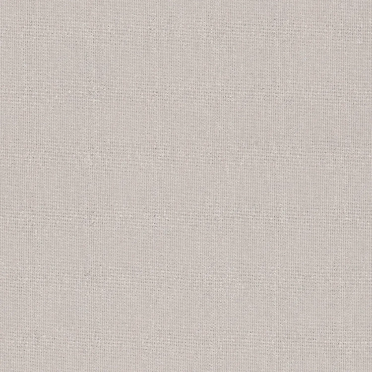 maloy-20.webp