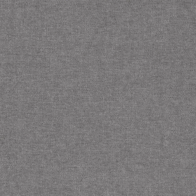 maloy-11.webp