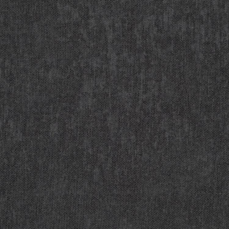 maloy-18.webp