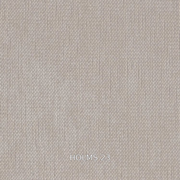 HOLMS-23-1000x1000.jpg