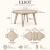 eliot-stol-debowy-fornir-naturalny-okragly-szkic-wymiarowy.jpg