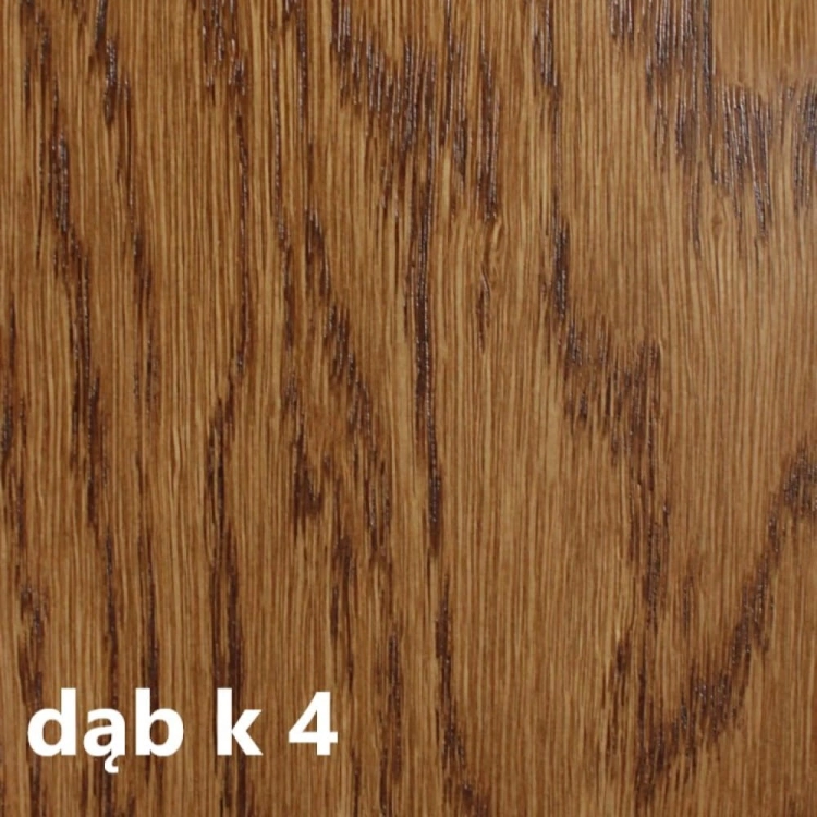dąb k 4.jpg