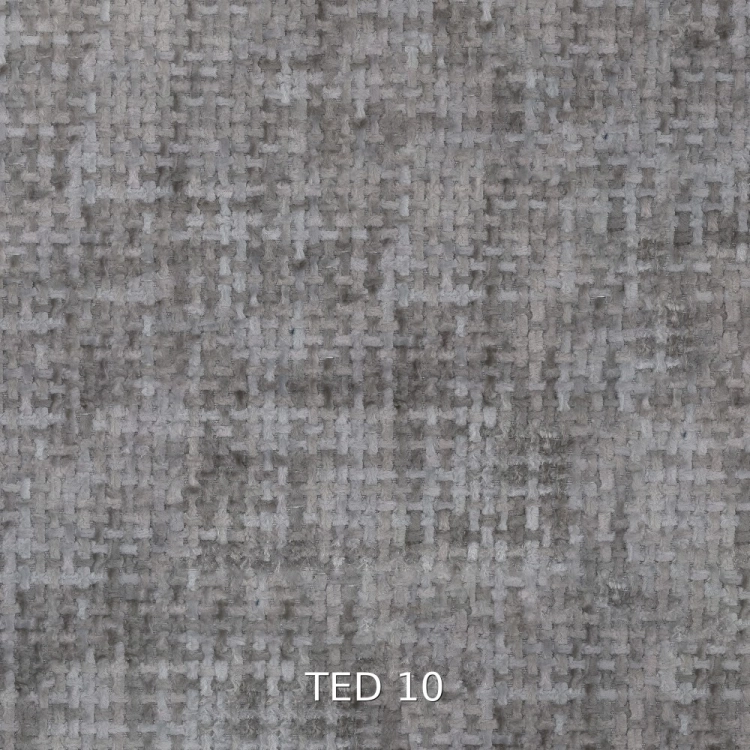 Próbka tkaniny TED 10.jpg