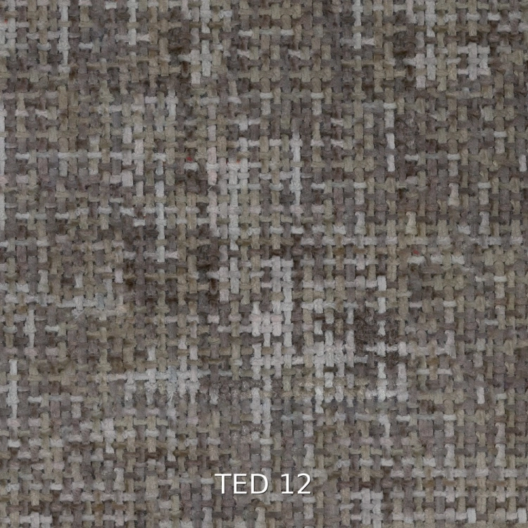 Próbka tkaniny TED 12.jpg